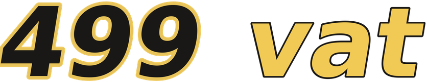 499 vat logo
