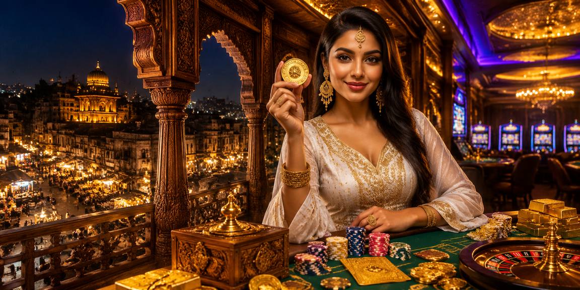 499 vat ফর্মুলা ওয়ান রেসে বাজি ধরুন 499 vat-এ