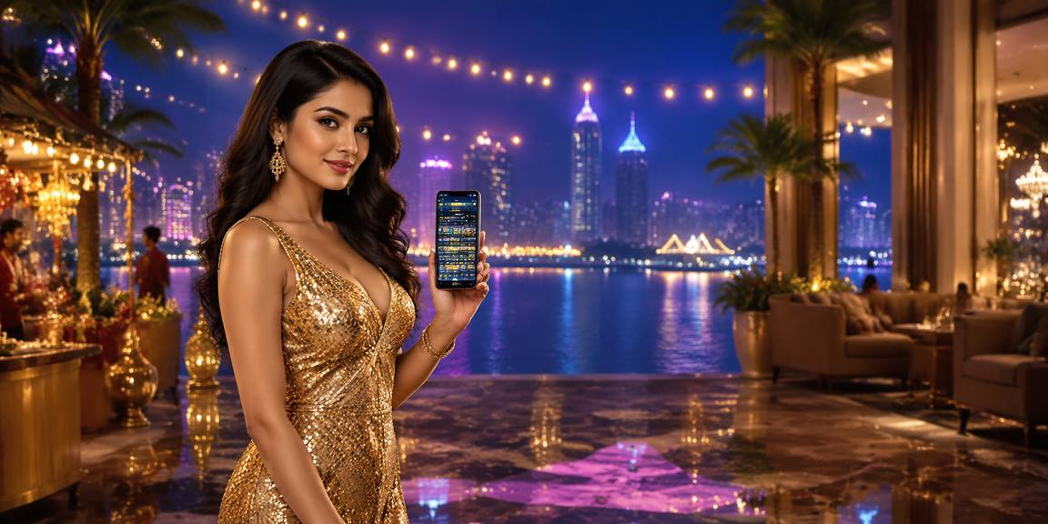 499 vat casino app visual