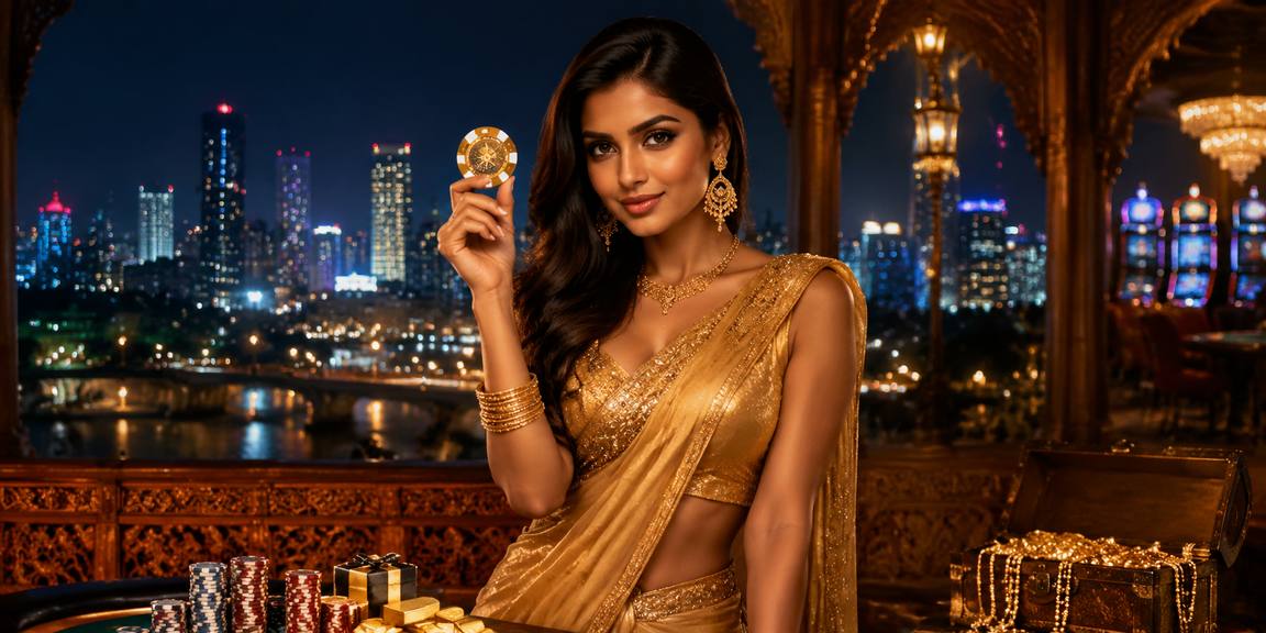 499 vat বক্সিং বেট